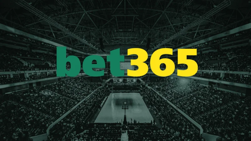 BET365 - nhà cái tạo nên đẳng cấp người chơi